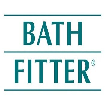 Bath Fitter