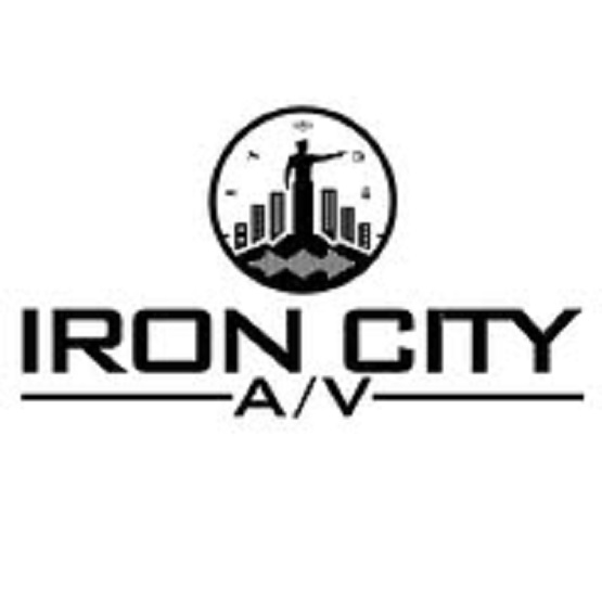 Iron City A/V