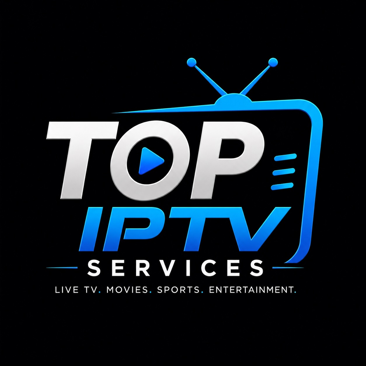Top IPTV Services