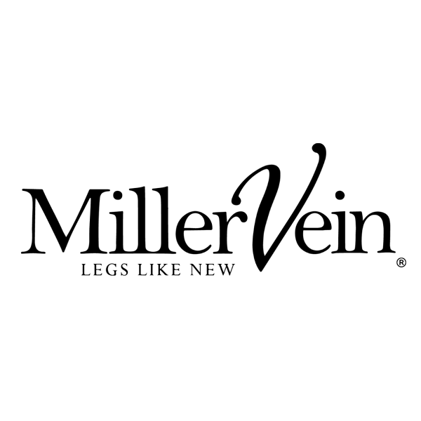 Miller Vein