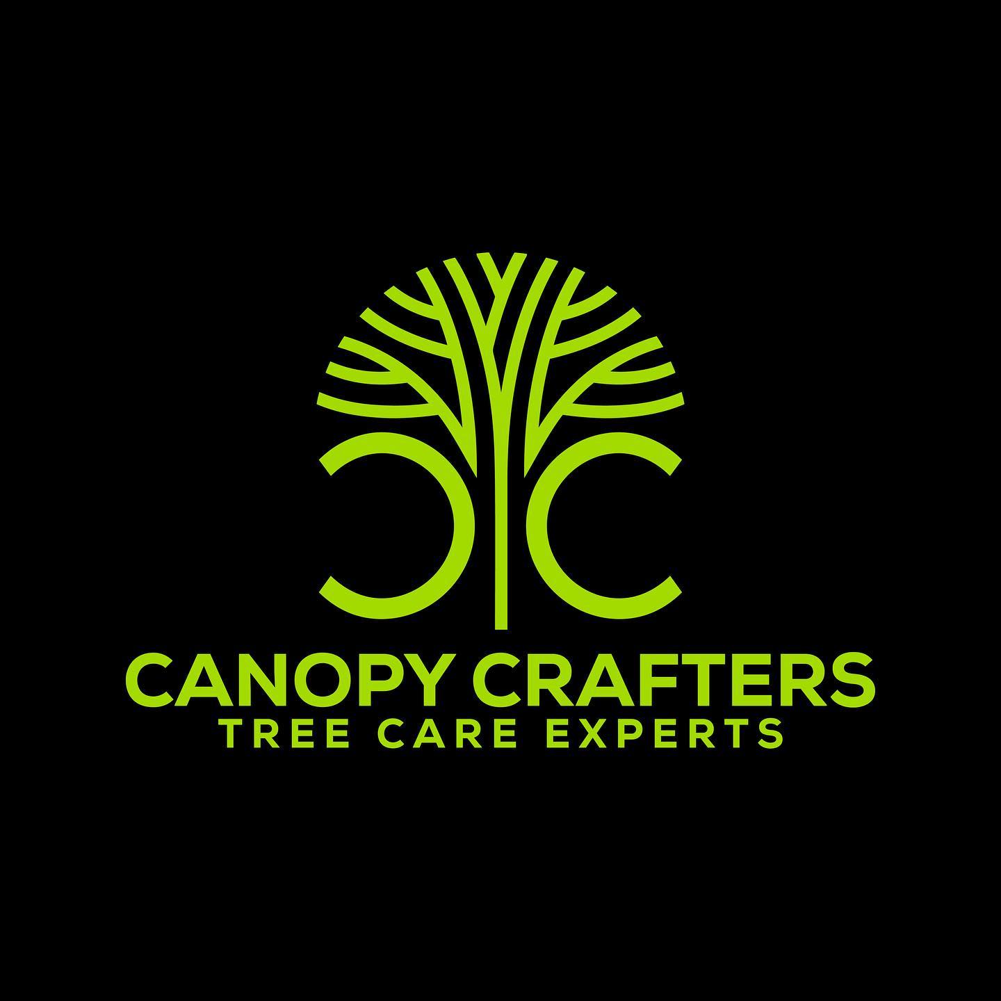 Canopy Crafters