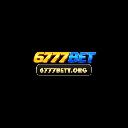 Casino 6777bet