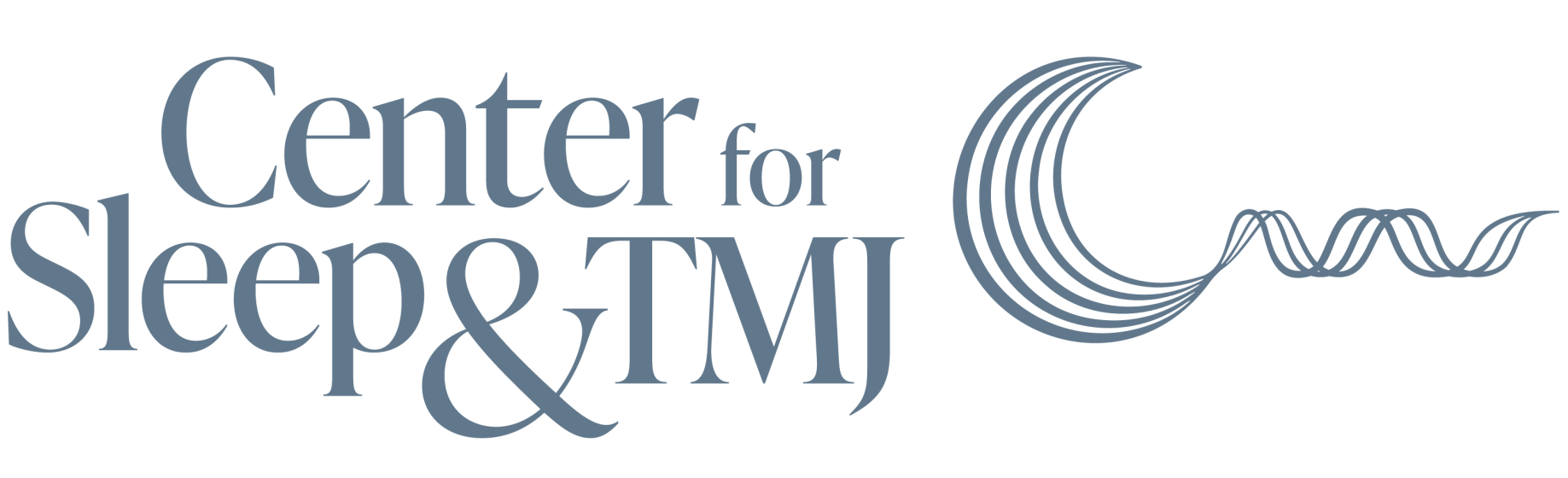Center for Sleep and TMJ - Newport News