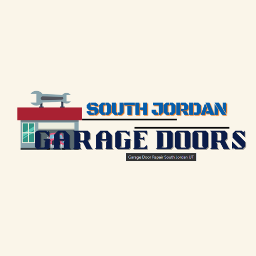 Garage Door Repair South Jordan