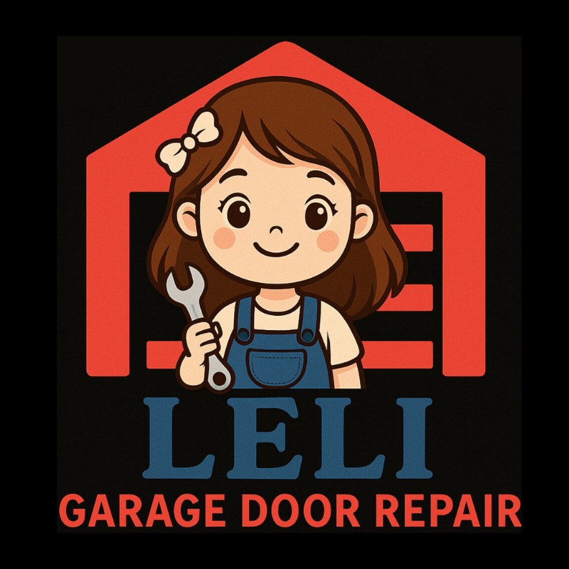 Leli Garage Door Repair