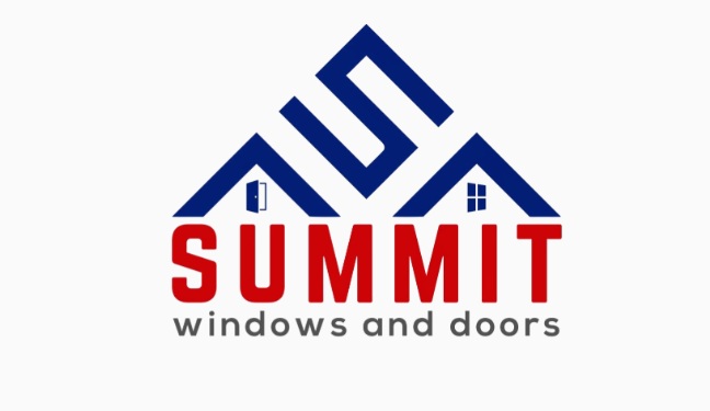 Summit Windows and Doors