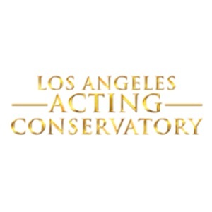 Los Angeles acting conservatory