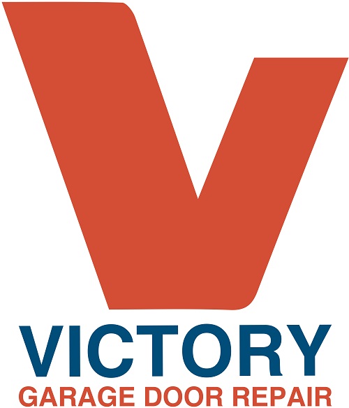 Victory Garage Door Repair