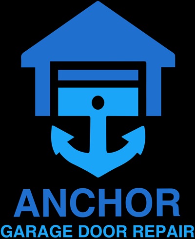 Anchor Garage Door Repair
