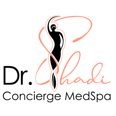 Dr. Shadi Concierge MedSpa