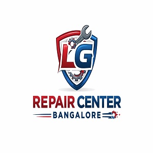 LG Repair Center Bangalore