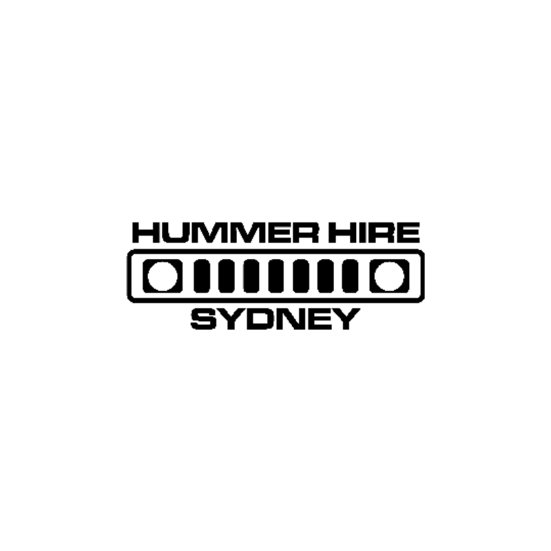 hummerhiresydney