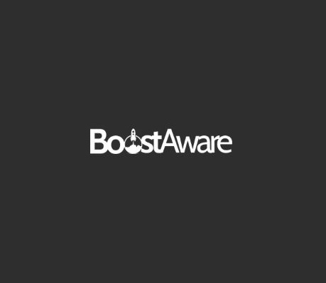 BoostAware
