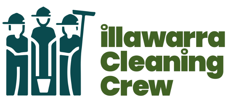 Illawarra Cleaning Crew