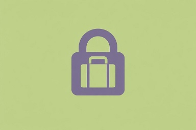 Locker Tourist • Consigna Equipajes Valencia • Luggage Storage 24H