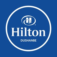 Hilton Dushanbe