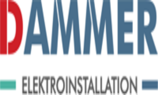 Dammer Elektroinstallation