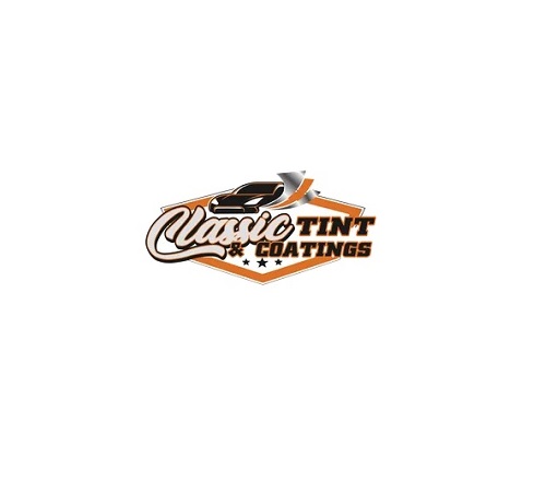 Classic Tint and Coatings