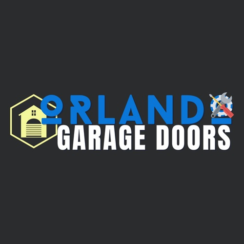 Garage Door Repair Orlando FL