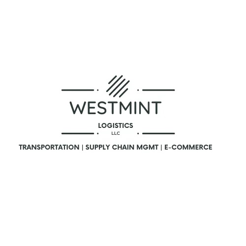 Westmint Logistics