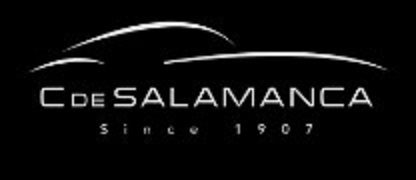 Coches De Segunda Mano Marbella - C. de Salamanca
