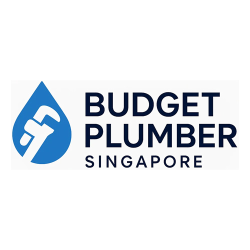 Polarish Plumbing Service