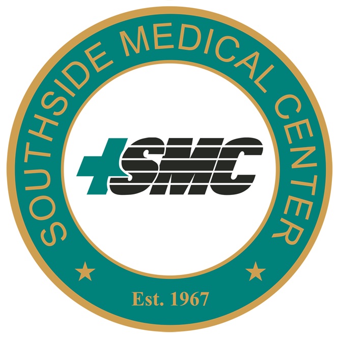 SouthsideMC