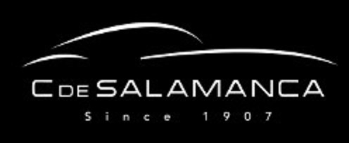 Taller Mecánico Multimarca Marbella - C. de Salamanca