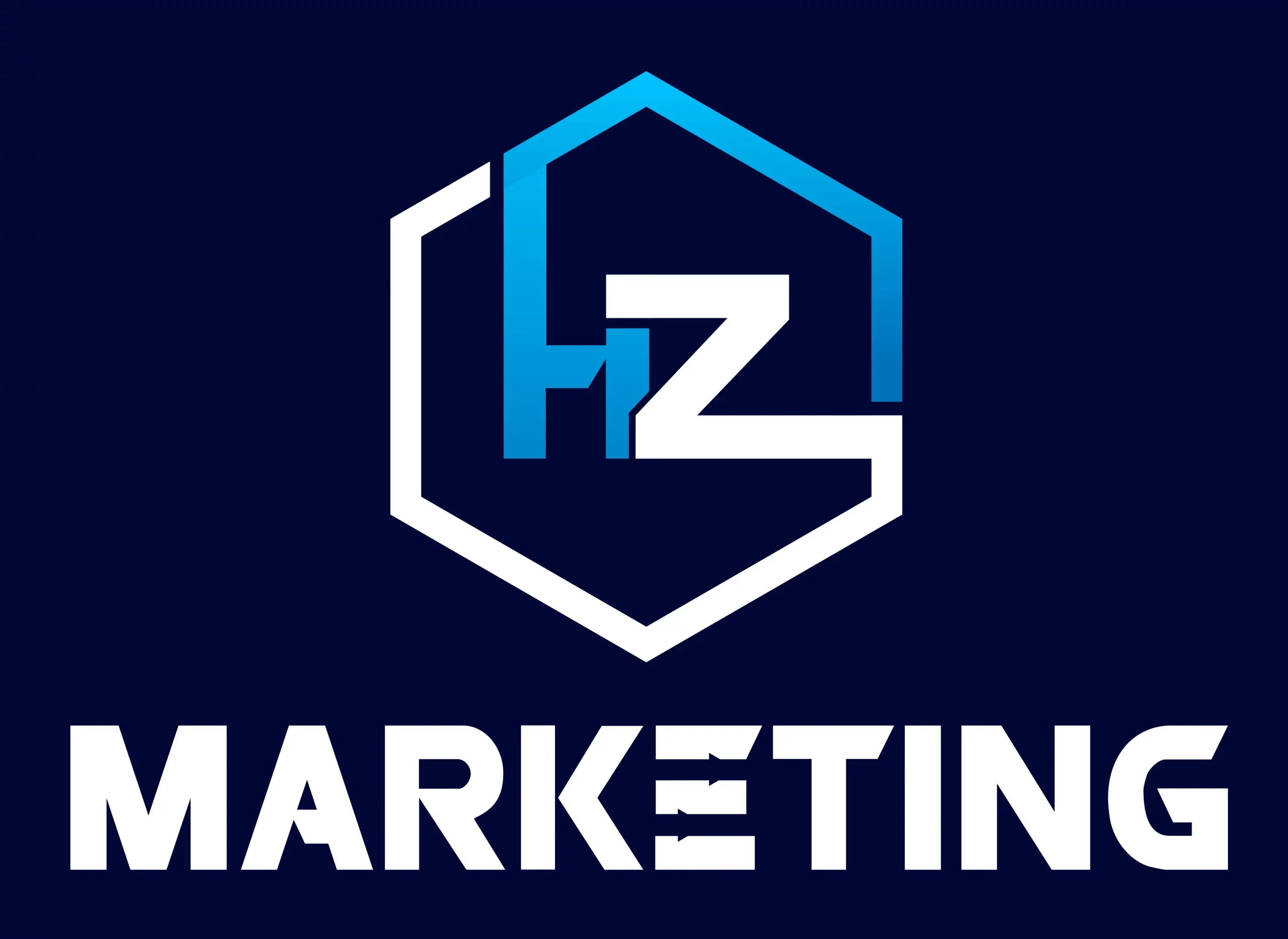 HZ Marketing