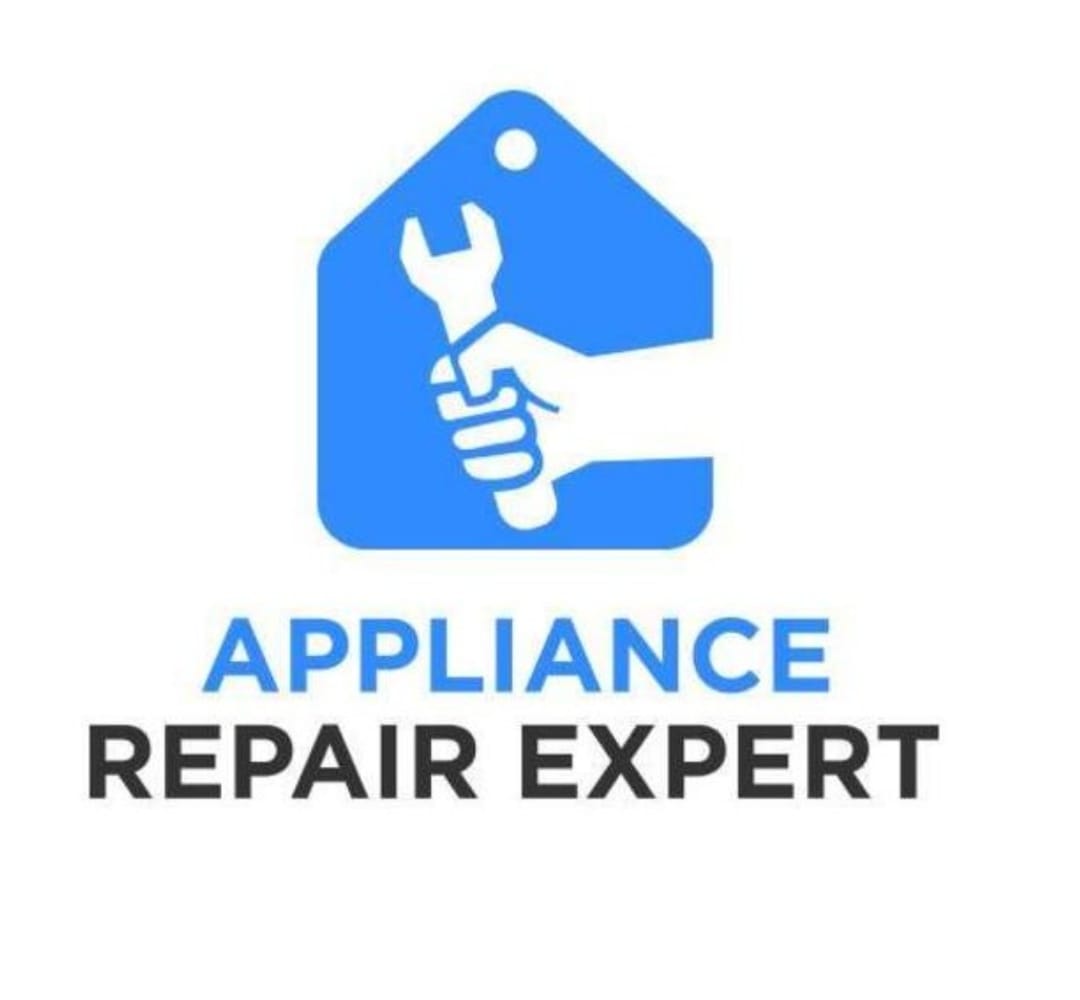 Local Appliance Repair Company in Atherton, CA