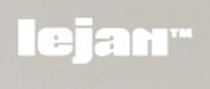 LEJAN | Tienda Barefoot Madrid