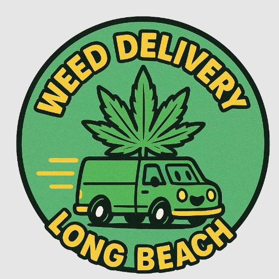 Weed Delivery Long Beach