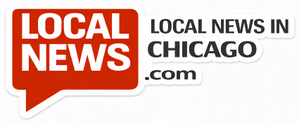 Local News in Chicago