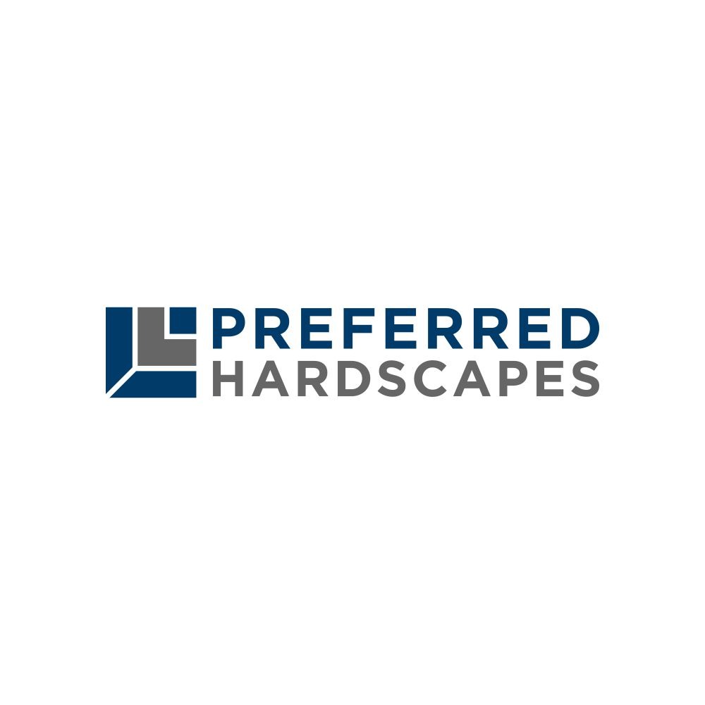 Preferred Hardscapes