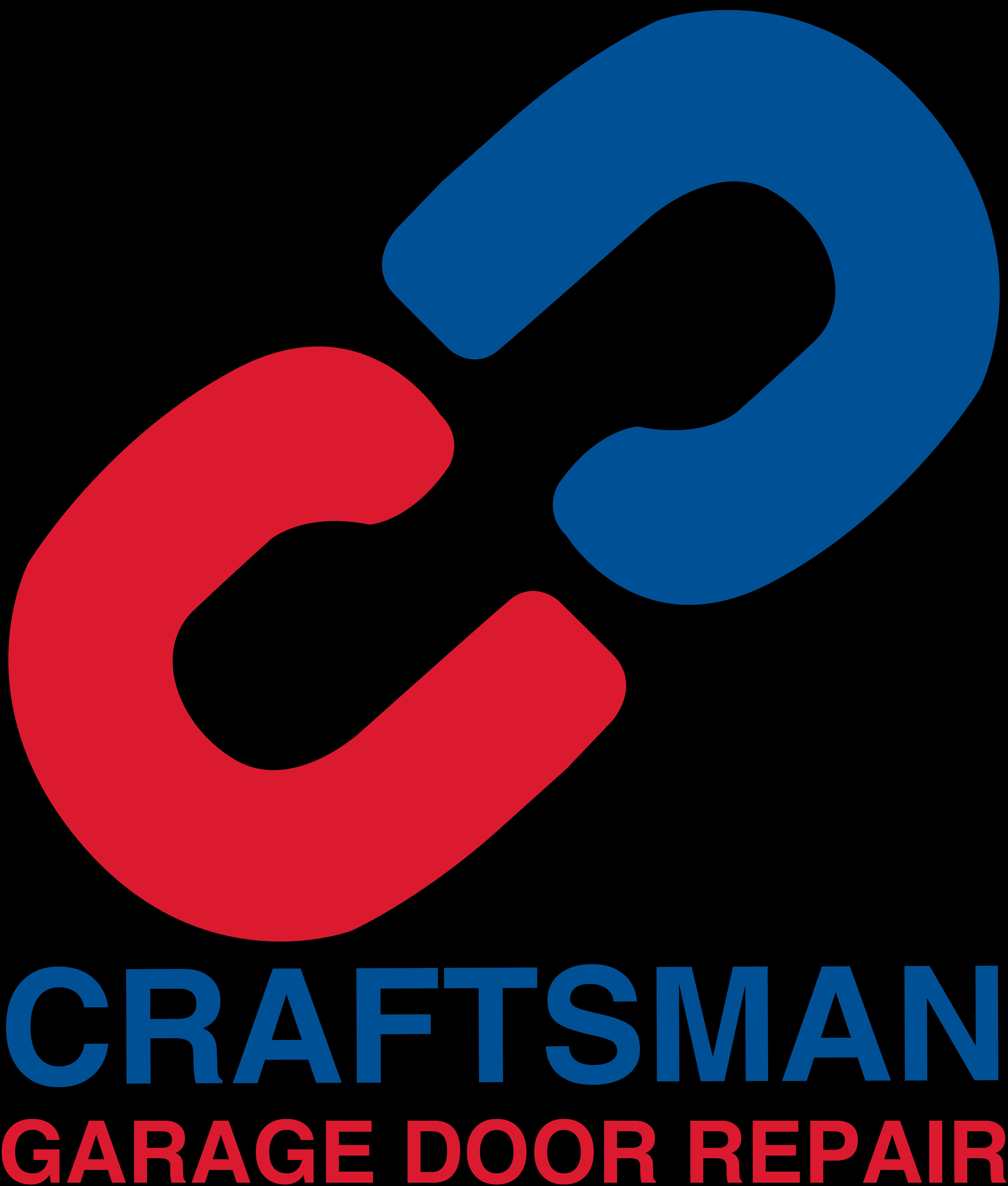 Craftsman Garage Door Repair