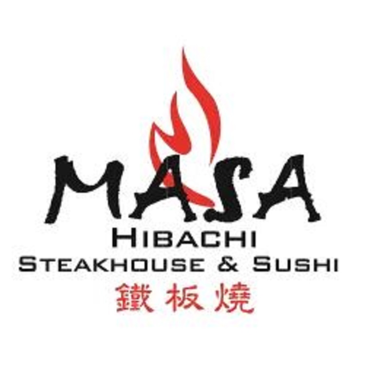 Masa Hibachi Steakhouse Restaurant