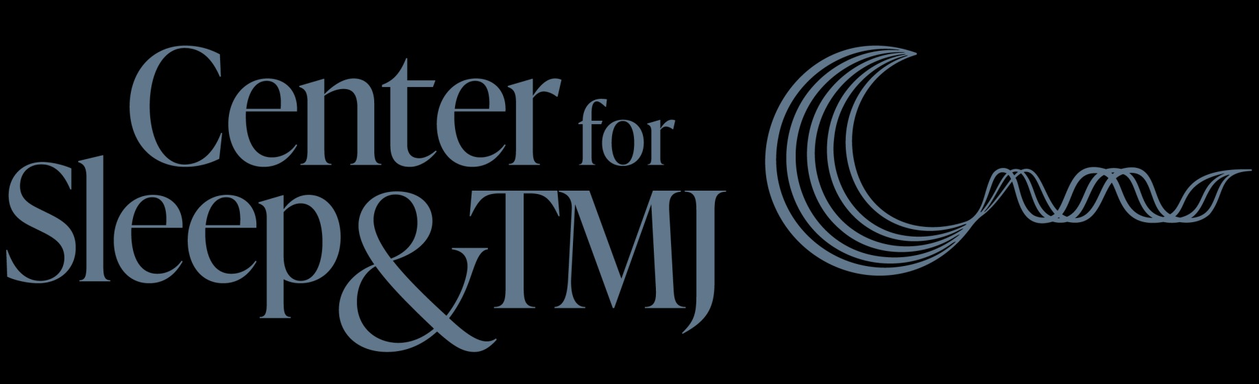 Center for Sleep & TMJ - Virginia Beach