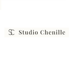 Studio Chenille