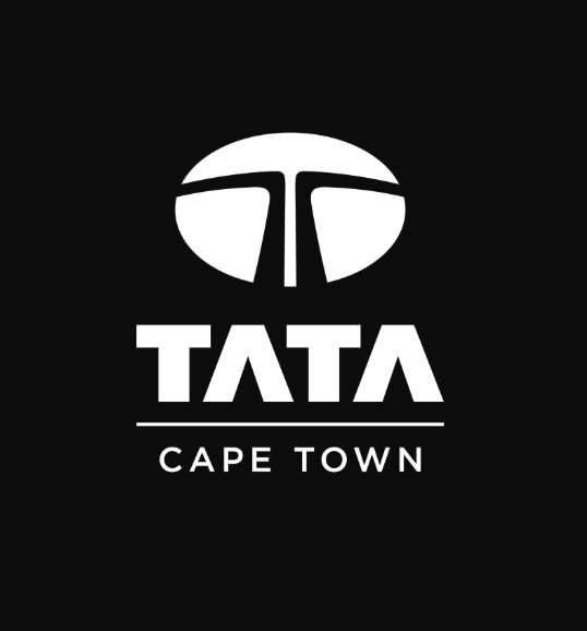 TATA Cape Town