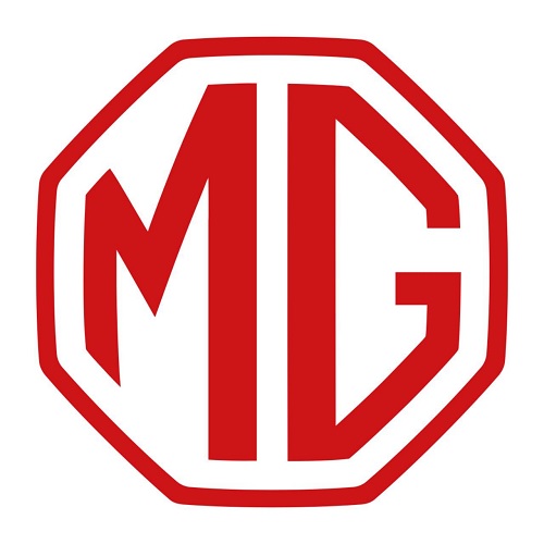 MG Malmesbury