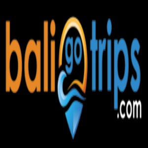 Baligotrips