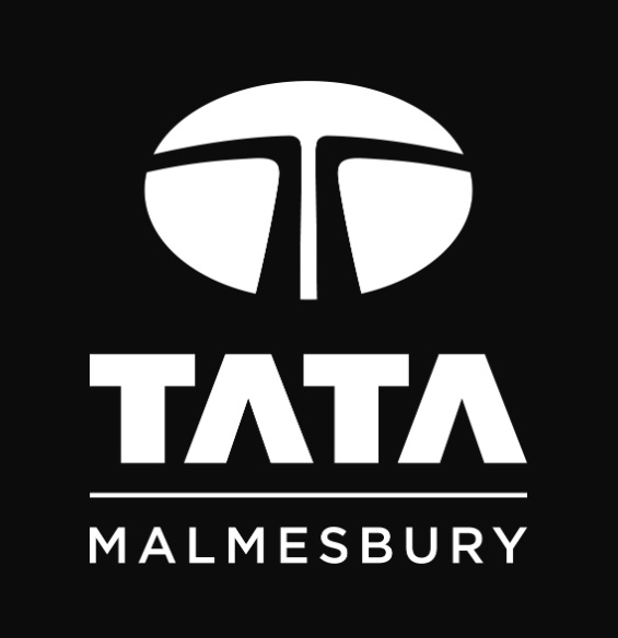 TATA Malmesbury