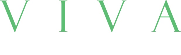 VivaDigitalAgency
