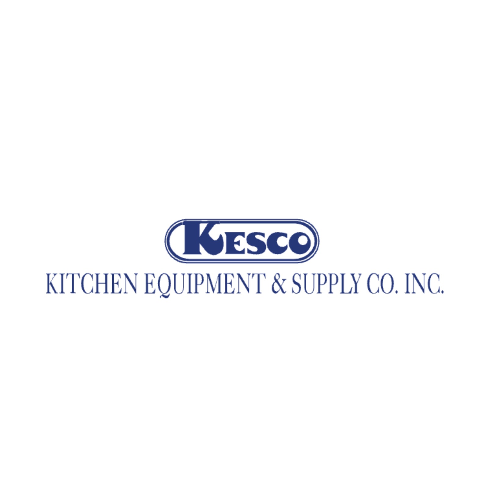 Kesco Kitchen Equipment & Supply Co - Bradenton