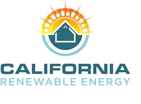 California Renewable Energy