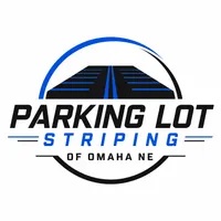 Parking Lot Striping of Omaha