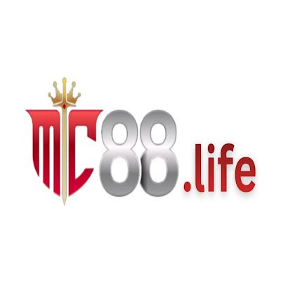 mc88life