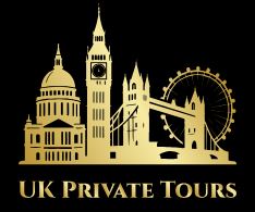 Ukprivatetours