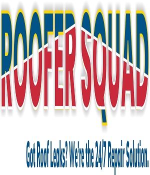 Roofer Squad