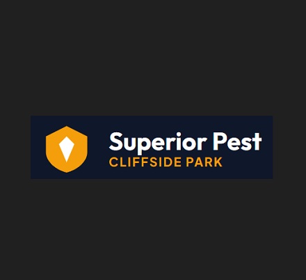Superior Pest Control Cliffside Park